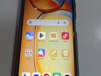 Xiaomi Redmi 13C (Used)