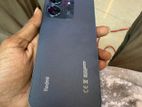 Xiaomi Redmi 13C (Used)