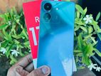 Xiaomi Redmi 13C (Used)