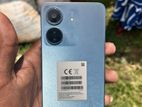 Xiaomi Redmi 13C (Used)