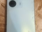 Xiaomi Redmi 13C (Used)
