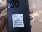 Xiaomi Redmi 13C (Used)