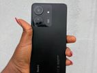 Xiaomi Redmi 13C (Used)