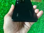 Xiaomi Redmi 13C (Used)