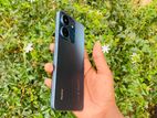 Xiaomi Redmi 13C (Used)