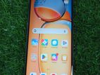 Xiaomi Redmi 13C (Used)