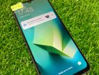 Xiaomi Redmi 13C (Used)