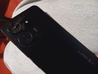 Xiaomi Redmi 13C (Used)