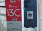 Xiaomi Redmi 13C (Used)