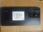 Xiaomi Redmi 13C (Used)