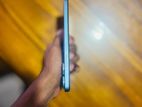 Xiaomi Redmi 13C (Used)
