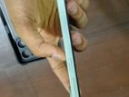 Xiaomi Redmi 13C (Used)