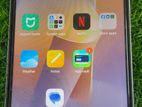 Xiaomi Redmi 13C (Used)