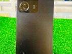Xiaomi Redmi 13C (Used)