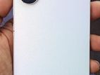 Xiaomi Redmi 13C (Used)