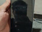 Xiaomi Redmi 13C (Used)