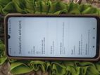 Xiaomi Redmi 13C (Used)