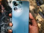 Xiaomi Redmi 13C (Used)