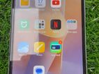 Xiaomi Redmi 13C (Used)
