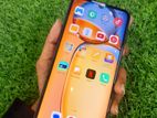 Xiaomi Redmi 13C (Used)