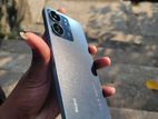 Xiaomi Redmi 13C (Used)