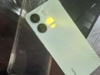 Xiaomi Redmi 13C (Used)