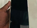 Xiaomi Redmi 13C (Used)