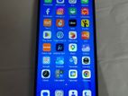 Xiaomi Redmi 13C (Used)