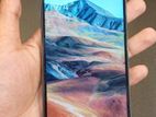 Xiaomi Redmi 13C (Used)
