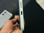 Xiaomi Redmi 13C (Used)