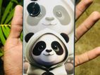 Xiaomi Redmi 13C (Used)