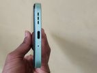 Xiaomi Redmi 13C (Used)