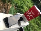 Xiaomi Redmi 13C (Used)