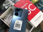 Xiaomi Redmi 13C (Used)