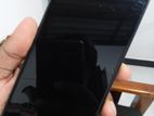 Xiaomi Redmi 13C (Used)