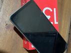 Xiaomi Redmi 13C (Used)