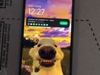 Xiaomi Redmi 13C (Used)
