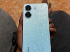 Xiaomi Redmi 13C (Used)