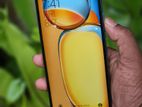 Xiaomi Redmi 13C (Used)