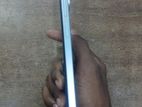 Xiaomi Redmi 13C (Used)