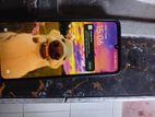 Xiaomi Redmi 13C (Used)