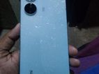 Xiaomi Redmi 13C (Used)