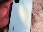 Xiaomi Redmi 13C (Used)