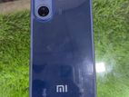 Xiaomi Redmi 13C (Used)