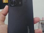 Xiaomi Redmi 13C (Used)