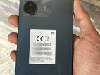 Xiaomi Redmi 13C (Used)