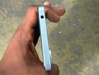 Xiaomi Redmi 13C (Used)