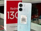 Xiaomi Redmi 13C (Used)