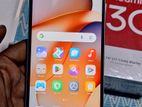 Xiaomi Redmi 13C (Used)