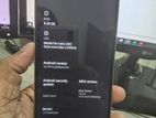 Xiaomi Redmi 13C (Used)